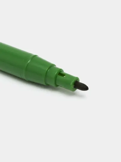 Фломастер Maped 1090308 OCEAN PULSE, X24 цветов