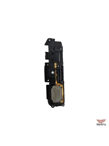 Полифонический динамик для Xiaomi Redmi 10A и Redmi 9A и Redmi 9C в сборе