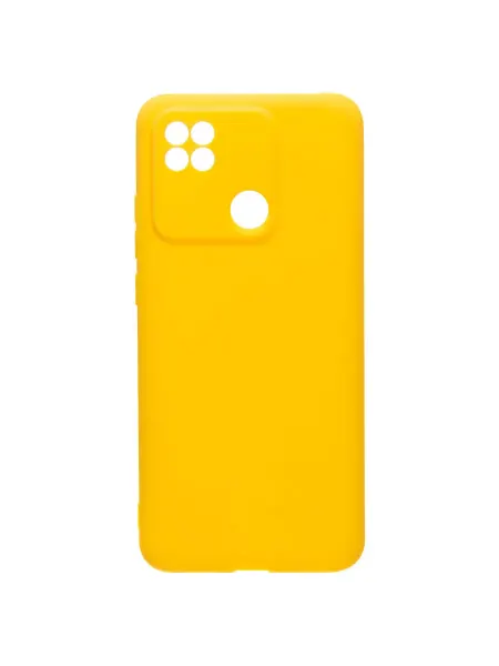 AcsPlace Чехол-накладка для Xiaomi Redmi 10A