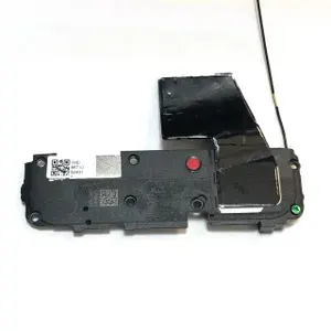 Динамик звонок Xiaomi Mi 10t