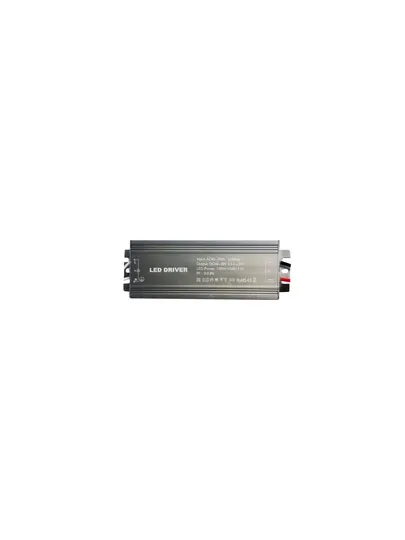 Дроссель PRIME для светильников и прожекторов LED 3-6W , 9-18W, 24W, 10W, 20W, 30W, 50W