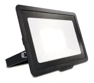 Прожектор LED Phillips BVP150 10W|20W|30W|50W - 6500K