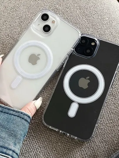 Защитный чехол для iPhone 11,12,13,14,15,16,17 Pro, Max, мир самолёт путешествие