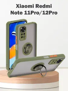 SuperPrint Чехол с картинкой для Xiaomi Redmi Note 11 Pro 12 Pro 4G