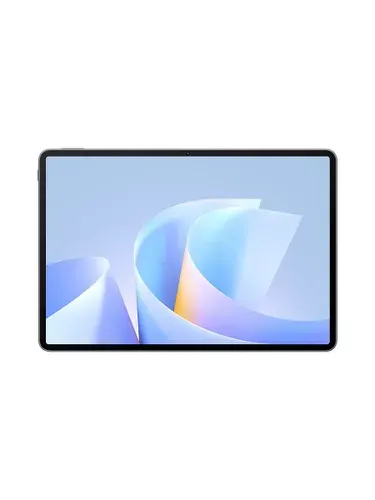 HUAWEI Планшет MatePad 11.5 S, 11.5" 12 ГБ/512 ГБ, серый