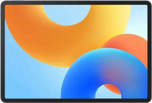 HUAWEI Планшет MatePad Wi-Fi, с клавиатурой, 11.5" 6 ГБ/128 ГБ, серый