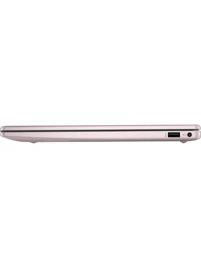 Ноутбук HP 250 G9 N4500U, 8GB RAM, 256GB SSD, 15.6 + Windows 11 Pro+Мышка+Коврик в подарок