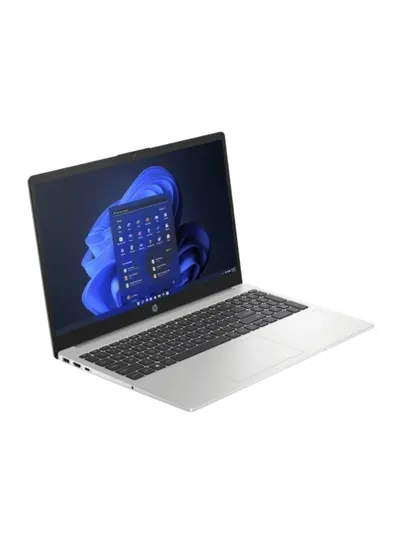 Ноутбук HP 250 G10 Intel Core 5-120U/ DDR4 8GB/ SSD 512GB/ 15,6" IPS/ Windows 11