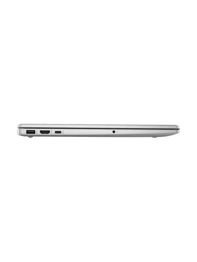 Ноутбук HP AMD ATHLON 7120 DDR5 8GB 256GB 15.6" FHD SILVER WINDOWS 11