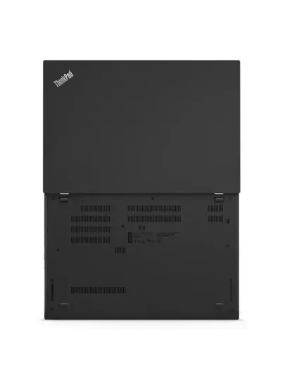 Ноутбук Lenovo ThinkPad L580 15.6" FHD, Core i5-8250U, 8GB, 256GB SSD, Windows 11