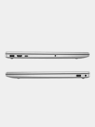 Ноутбук HP Core i5-120U, DDR5 8ГБ,SSD 512ГБ,15.6 FHD IPS Win 11 Backlight+ Мышка