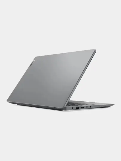 Ноутбук Lenovo Slim Core i5-13420H/ DDR5 8GB/ SSD 512GB/ 15.6 IPS + Windows 11 Pro