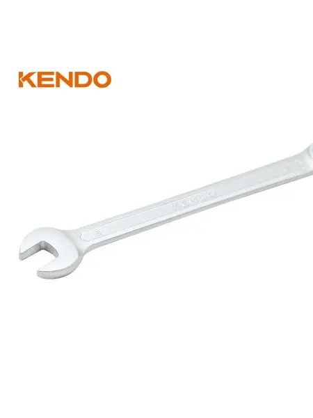 Ключ комбинированный KENDO 11 мм 15311