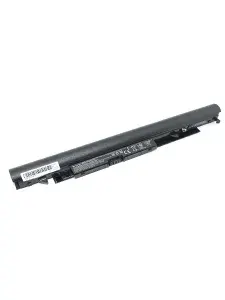 Аккумуляторная батарея для ноутбука HP 255 G6 (JC04, JC03 ) 11,1V 2200mAh 24Wh