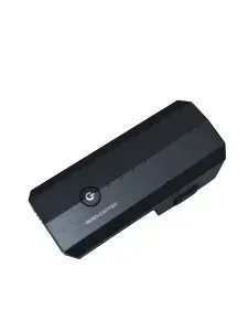 Аккумулятор для квадрокоптера SJRC F11 S3 PRO (11.1V, 3500mAh)