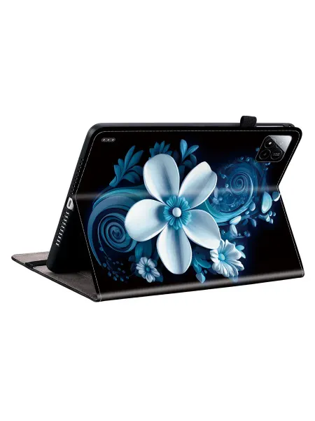 MyPads Защитный чехол для Xiaomi Pad 7 7 Pro (11.2")