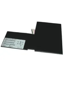 Аккумуляторная батарея для ноутбука MSI GS60 (BTY-M6F) 11,4V 4150mAh