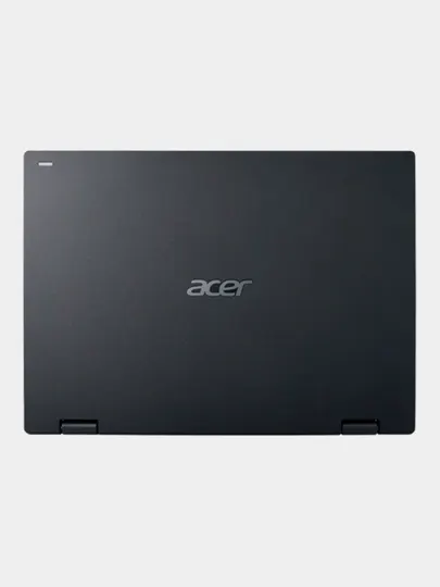 Ноутбук Acer TravelMate B1 TMB118-M / N4120 / 4GB / 64GB / 11.6"