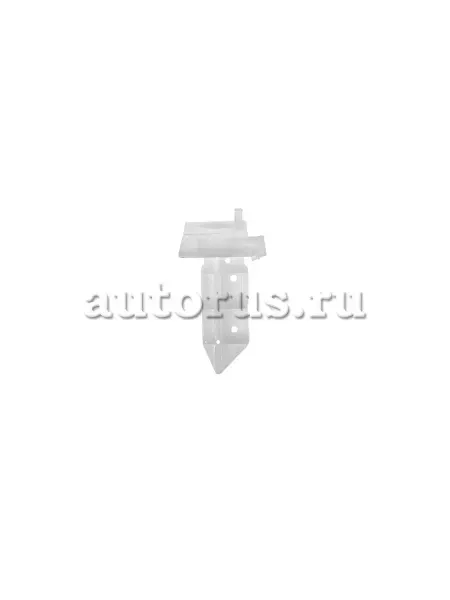 MAZDA Клипса 6 (GJ) 12> CX-5 (KE,KF) 11>