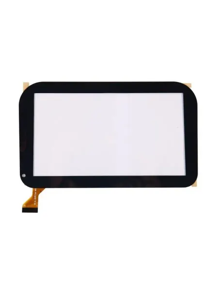 TopSpare Тачскрин для планшета Dexp Ursus S770 Kid's (182 x 110 мм)