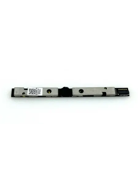 Веб-камера для ноутбука Lenovo IdeaPad 110-15ACL