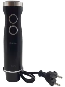 DEXP DHB-1100-MB моторный блок в сборе 1100Вт для блендера DHB-1100