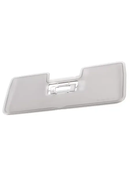Крышка емкости для воды к духовым шкафам Bosch 11004959