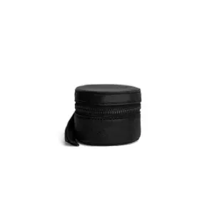 Muud Футляр для хранения "Helsinki" Black 7,5x5,5см