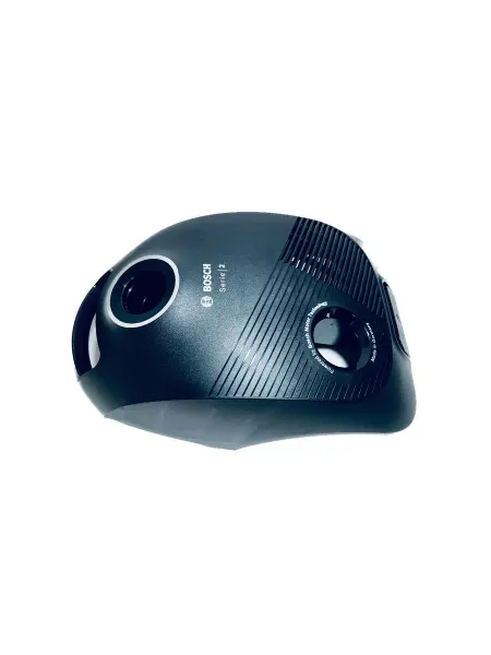 TPL Крышка для стиральной машины Bosch 11047795