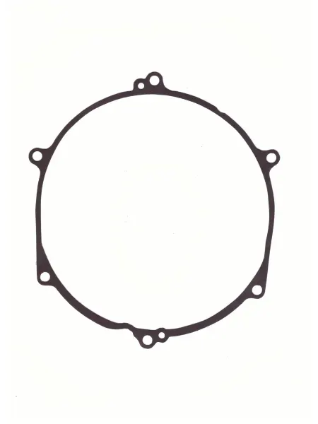Four Roads Прокладка сцепления Kawasaki 11060-1494