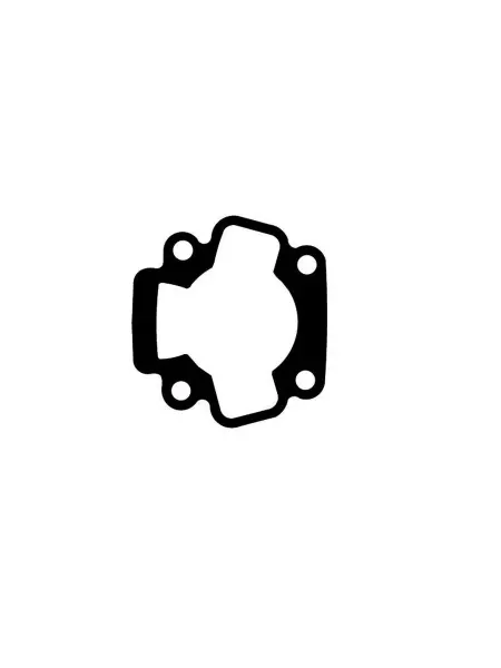 Four Roads Прокладка Kawasaki 11060-1921