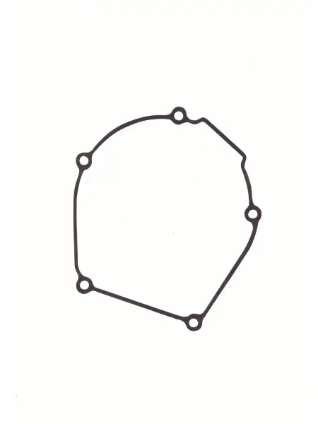 Four Roads Прокладка генератора Kawasaki 11061-0098