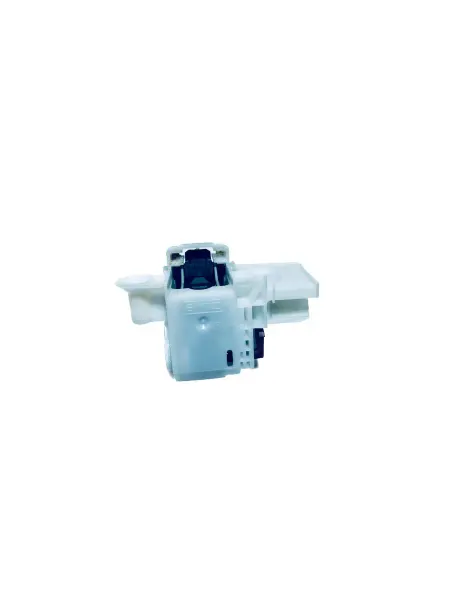 TPL Замок для стиральной машины AEG 1113150401
