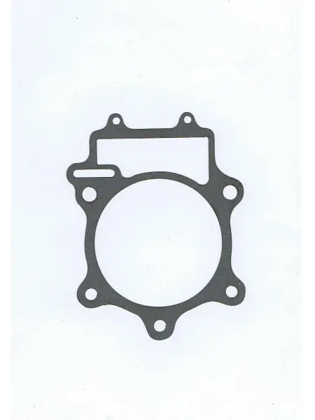 Four Roads Прокладка цилиндра Suzuki 11241-31G00
