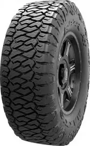 Maxxis AT-811 Razr AT Шины всесезонные 265/70 R16 112T