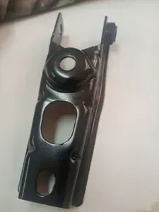 Запчасти автомобильные, арт. 113320701R, 1 шт.