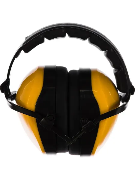 Stayer Защитные наушники PROFI 11389