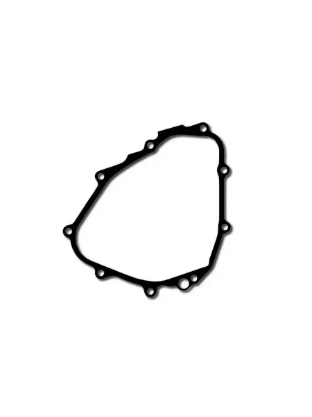Four Roads Прокладка генератора Honda 11392-MBW-000