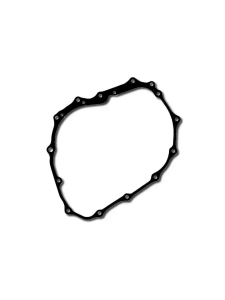 Four Roads Прокладка сцепления Honda 11394-KCY-671