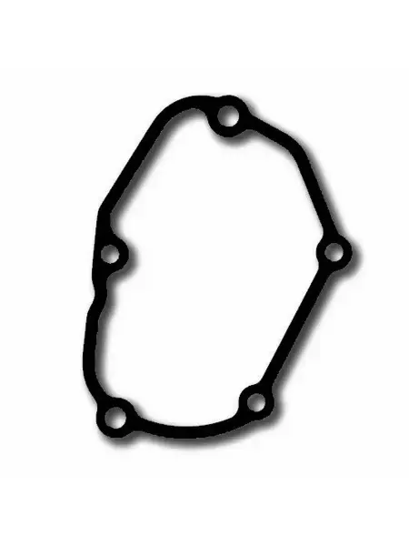 Four Roads Прокладка на Honda 11394-MW3-600