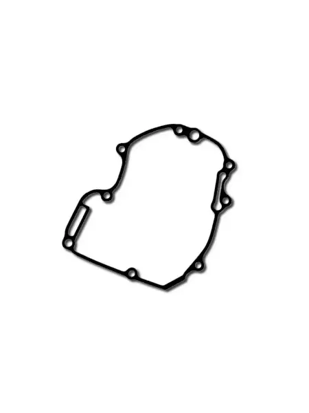 Four Roads Прокладка генератора Honda 11395-KRN-671