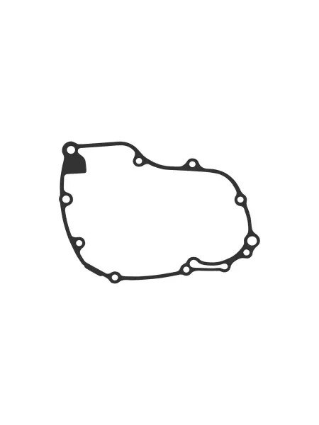 Four Roads Прокладка генератора Honda 11395-MEB-670