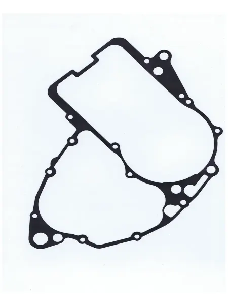 Four Roads Прокладка картера Suzuki 11481-35G11
