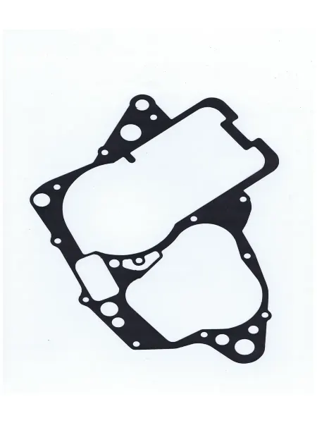 Four Roads Прокладка картера Suzuki 11481-49H00