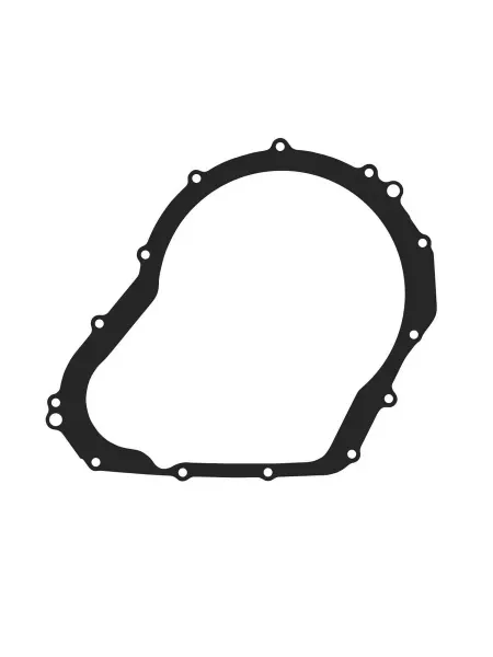 Four Roads Прокладка сцепления Suzuki 11482-01H00