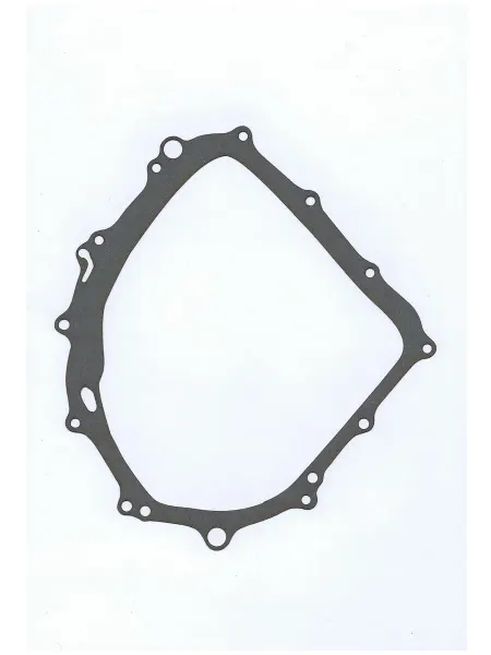 Four Roads Прокладка крышки сцепления Suzuki 11482-11H00