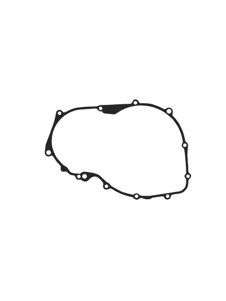 Four Roads Прокладка сцепления Suzuki 11482-32C11
