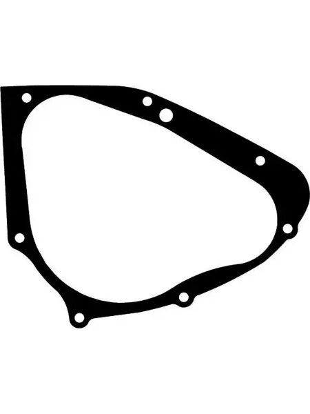 Four Roads Прокладка генератора Suzuki 11483-05312