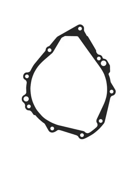 Four Roads Прокладка генератора Suzuki 11483-24F00