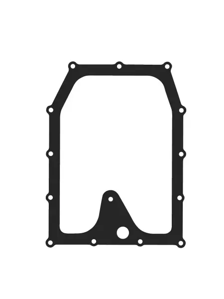 Four Roads Прокладка поддона Suzuki 11489-17E01-000